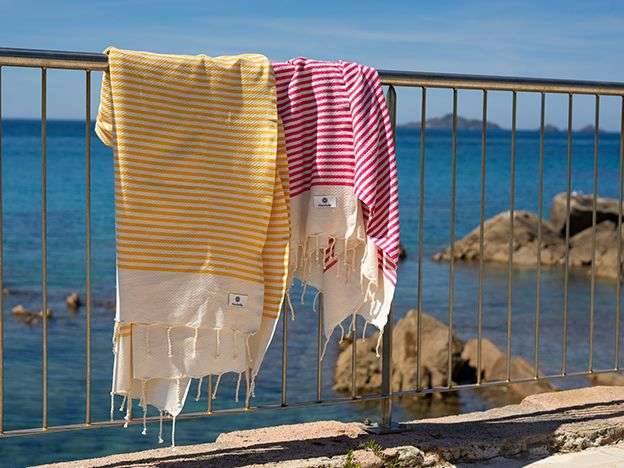Linea Classica